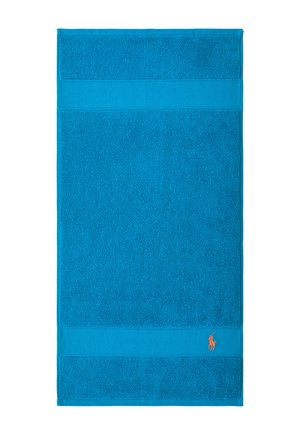 Polo Ralph Lauren 90 X 160 UNISEX - Πετσέτα - coveblu