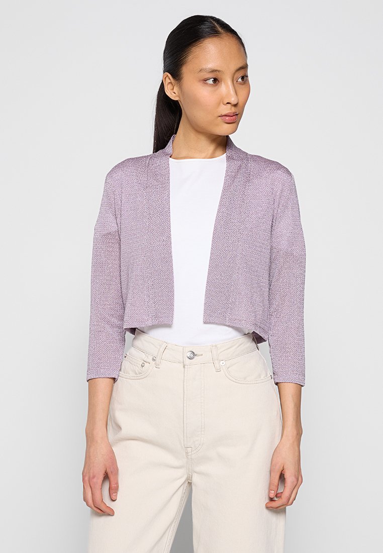 Swing Vest lila Swing Vest lila