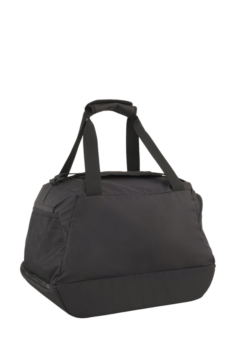 Puma TEAMGOAL TEAMBAG S BC Sporttasche puma black/schwarz