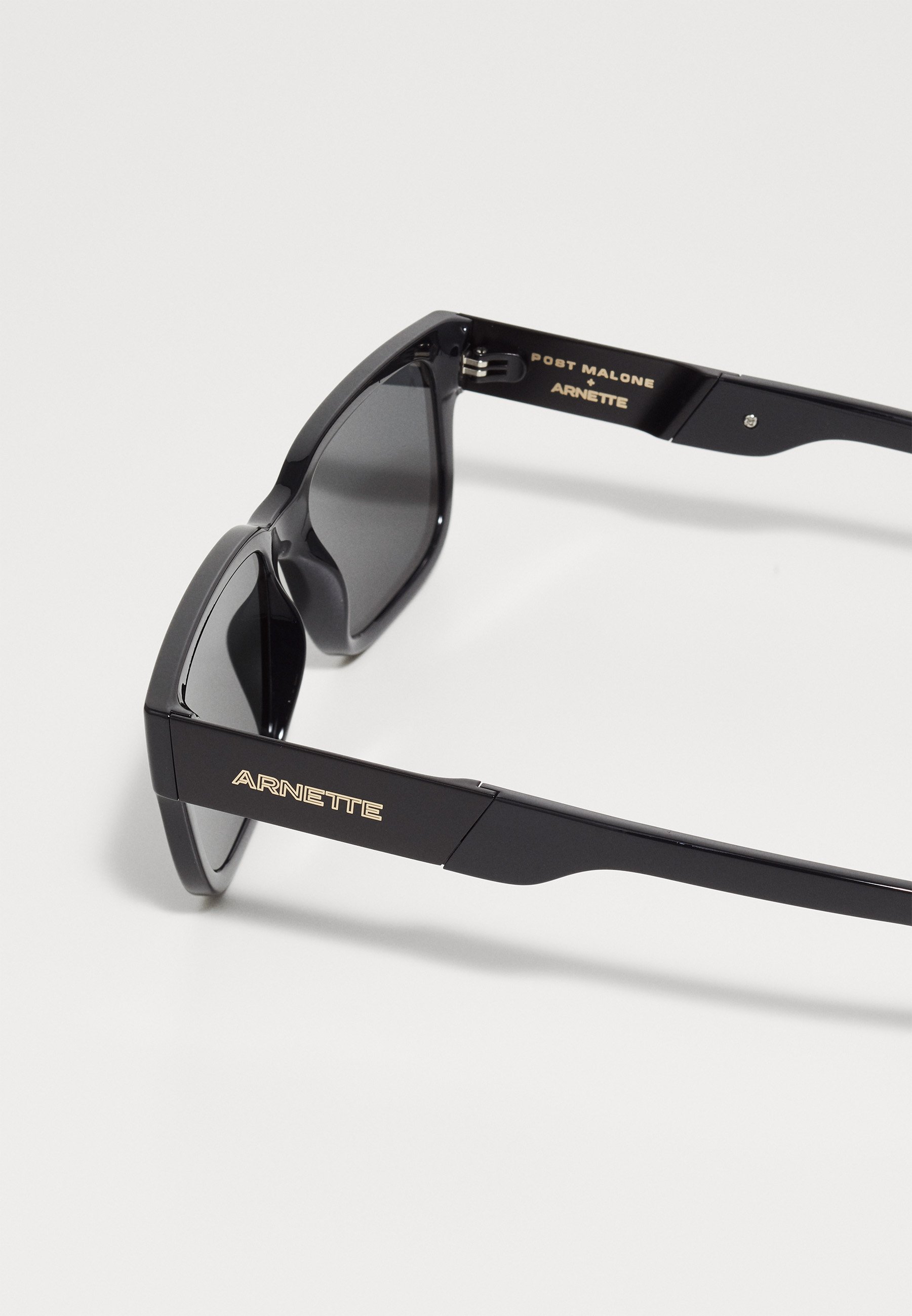 arnette x post malone