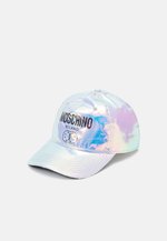 Moschino Cappello  mwx038 main image 1