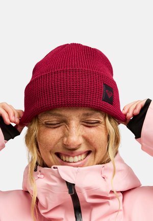 Roxy, ROXY™ FRAUEN ACCESSORIES|HEADWEAR ERJHA04502 - Muts - rrv