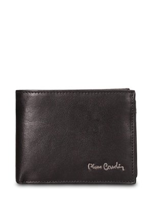 RFID - Portafoglio - black