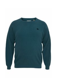 Non sélectionné, orion blue