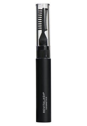 Revitalash HI-DEF TINTED BROW GEL 7.4ML - Augenbrauengel - soft brown