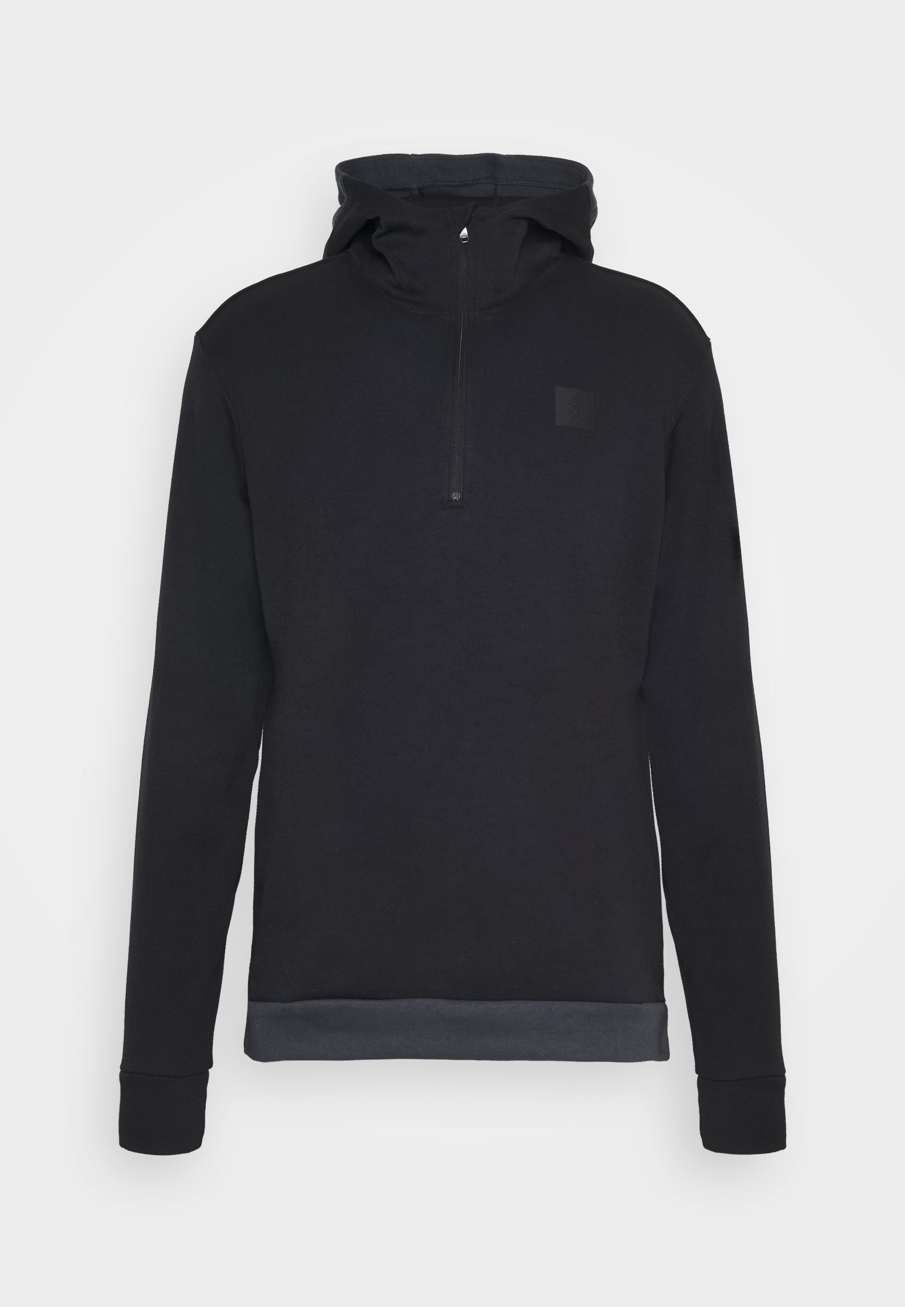 adicross hoodie