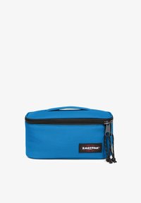 Niet geselecteerd, azure blue