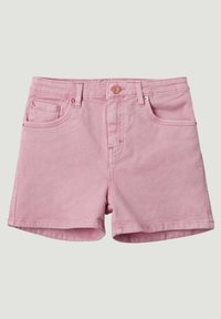 O'Neill Shorts vaqueros - sea pink