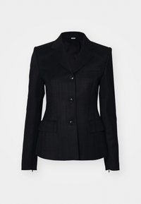 GABRI - Blejzr - black