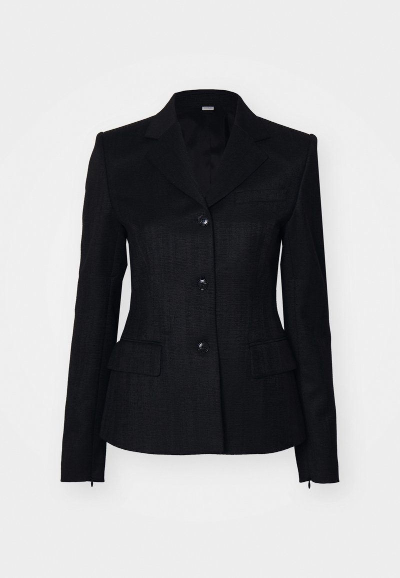 Tiger Of Sweden Blazer zwart