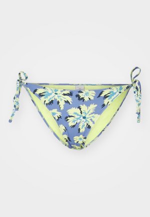 Paul Smith TIE - Bikini-Hose - multicolor