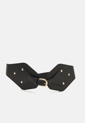 PCJILL  - Midjebelte - black