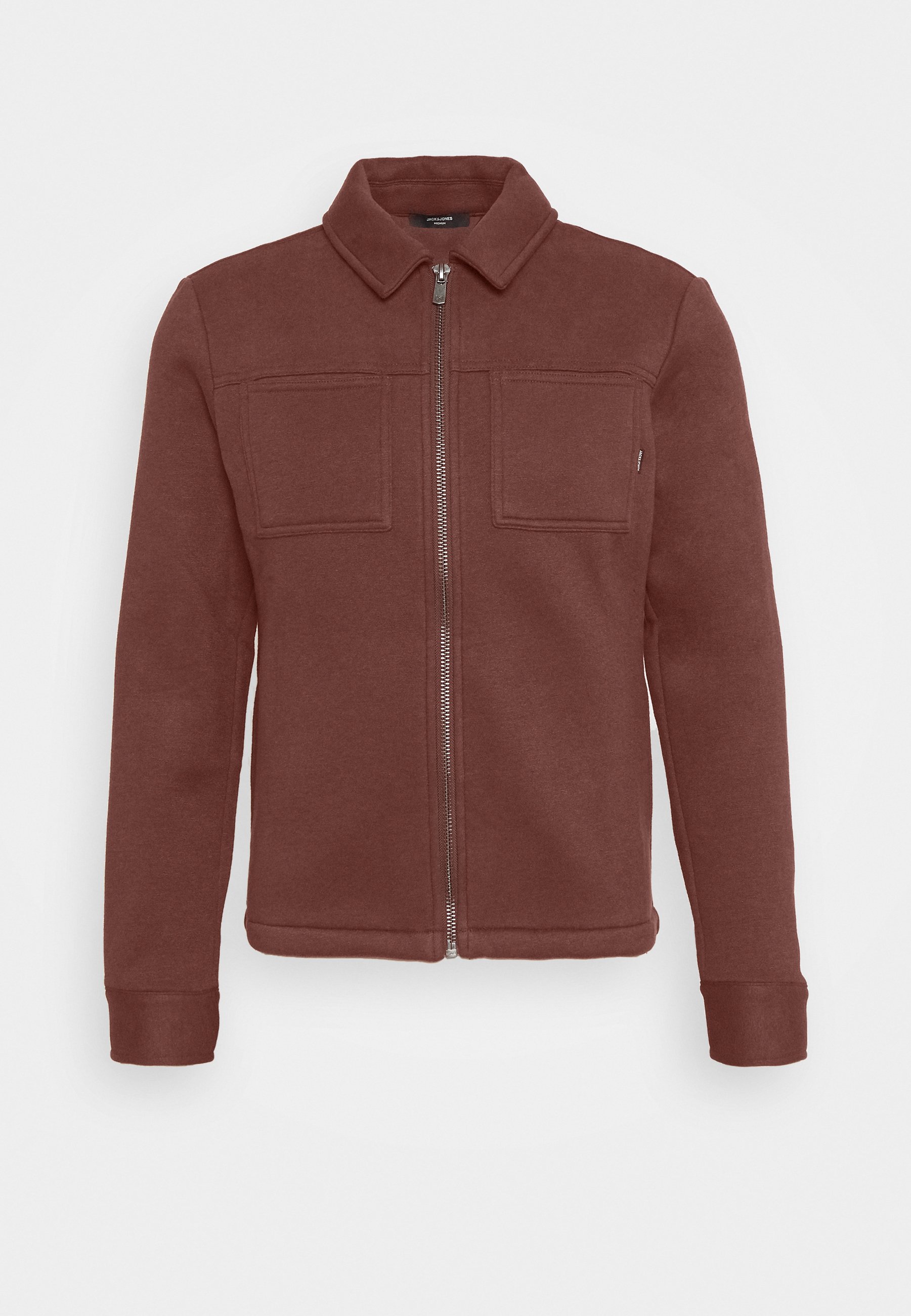 Brune Jakker | Herre | Nye jakker til herre på nett hos Zalando Brune Jakker | Herre | Nye jakker til herre på nett hos Zalando