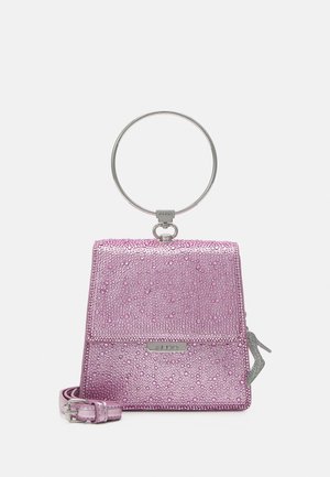 FRERISSI DISNEY - Handtasche - light pink