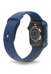 Sweet Years HEART 44 38MM - Nutikell - blue/white