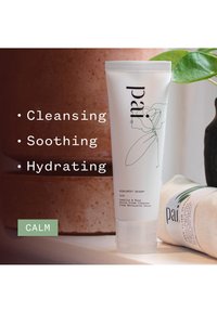 Pai Skincare MIDDLEMIST SEVEN nieokreślony