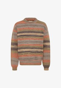 Unselected, anthrazit