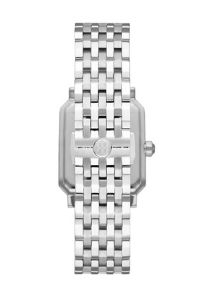 Tory Burch Orologio - silver