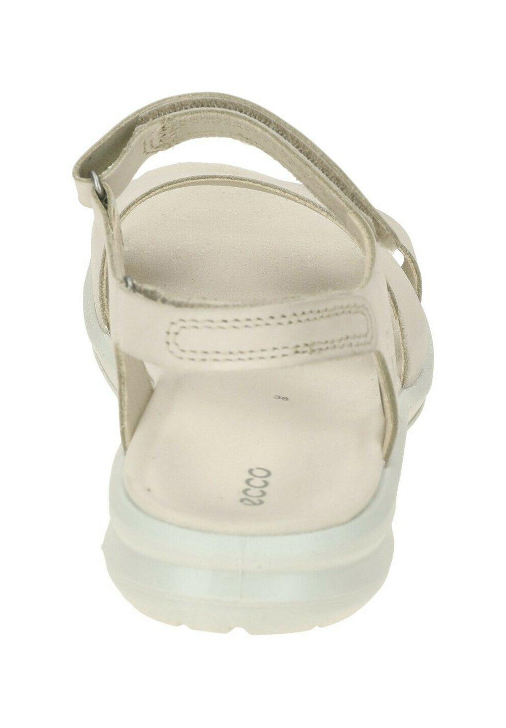 ECCO CRUISE