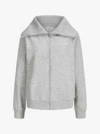 Valimata, light grey melange