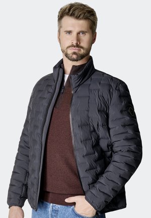 CASAMODA Winter jacket - blau(108)