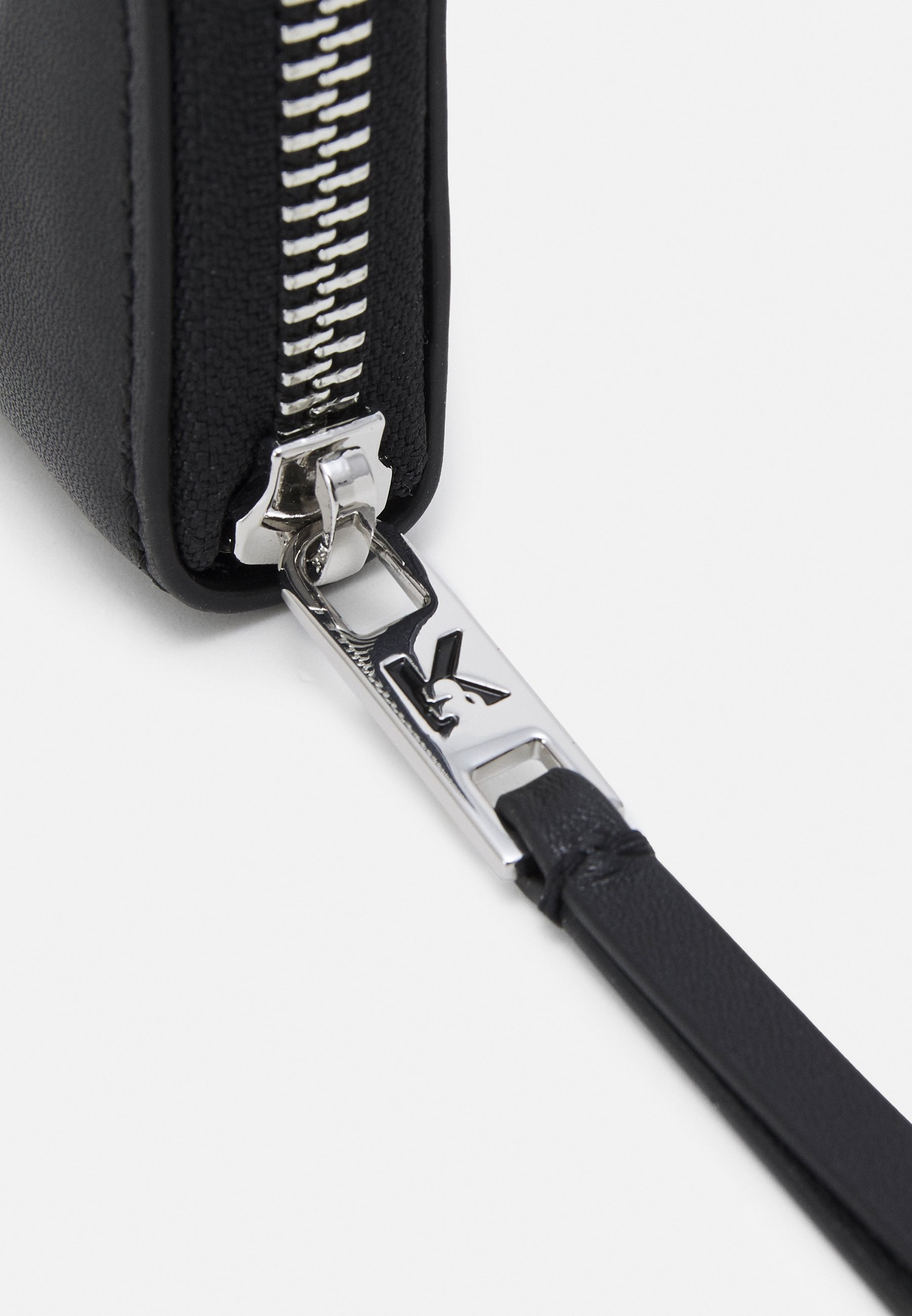 Donna IKONIK PIN FOLD WALLET - Portafoglio Donna IKONIK PIN FOLD WALLET - Portafoglio