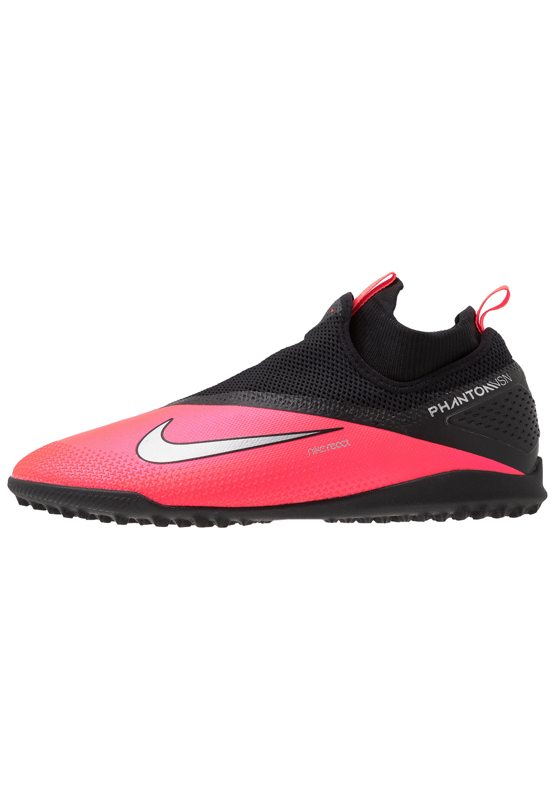 nike phantom vision pro df tf