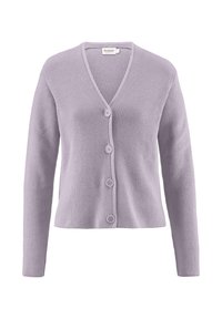 Niet geselecteerd, pastell lavendel