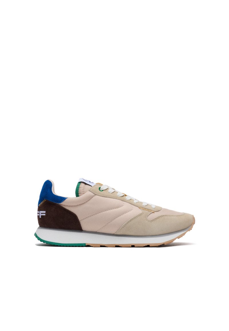 Zapatillas