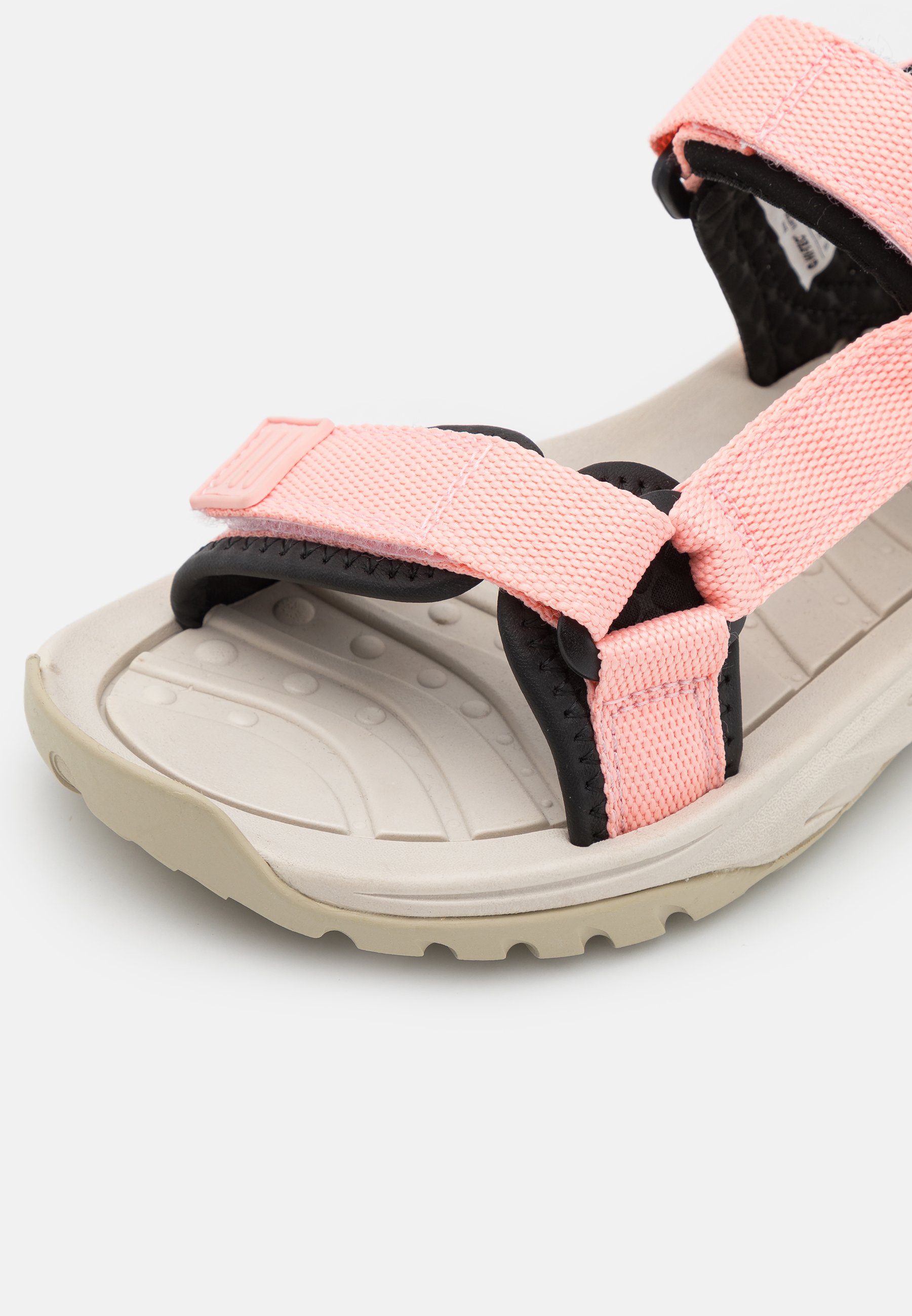 hi tec ladies walking sandals
