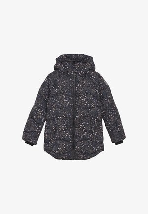 - Kurtka snowboardowa