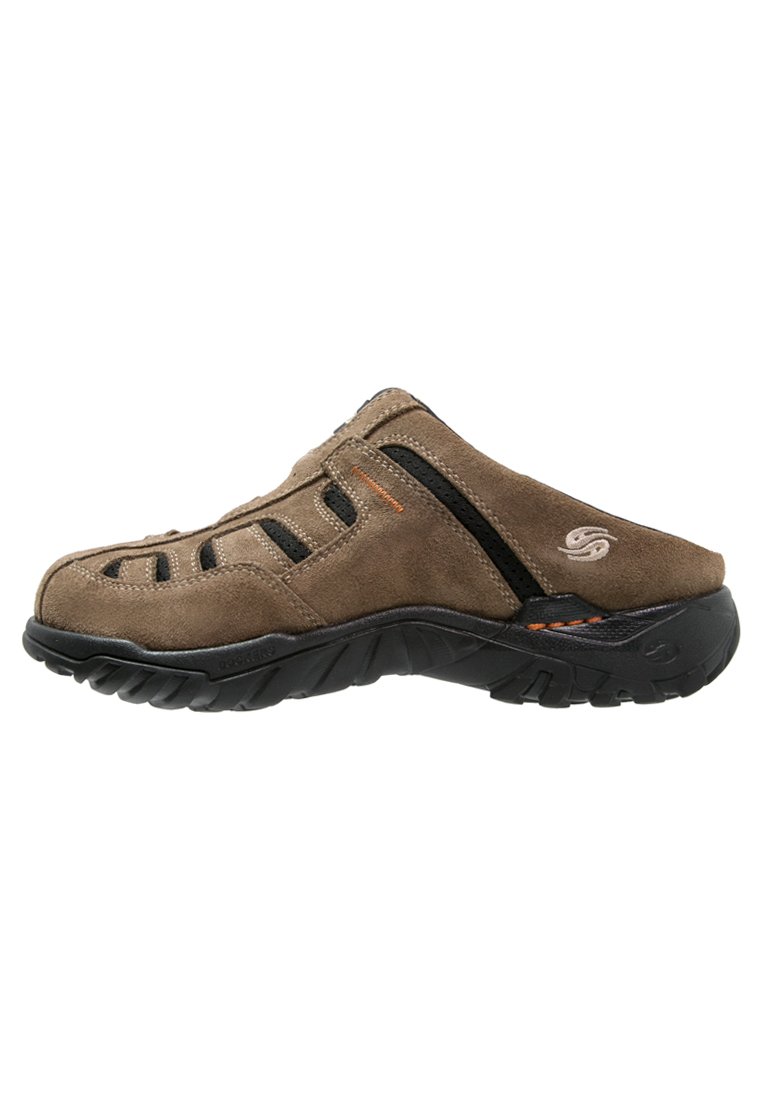 Dockers by Gerli Slippers \u0026 sandalen voor heren online kopen | Zalando