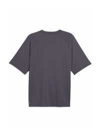 Puma CLOUDSPUN szary