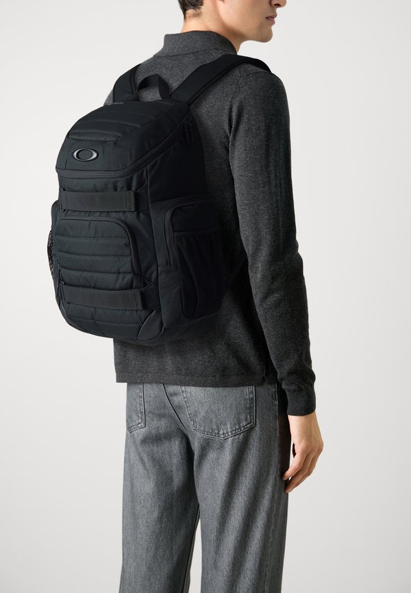 ENDURO BIG BACKPACK UNISEX - Rucksack
