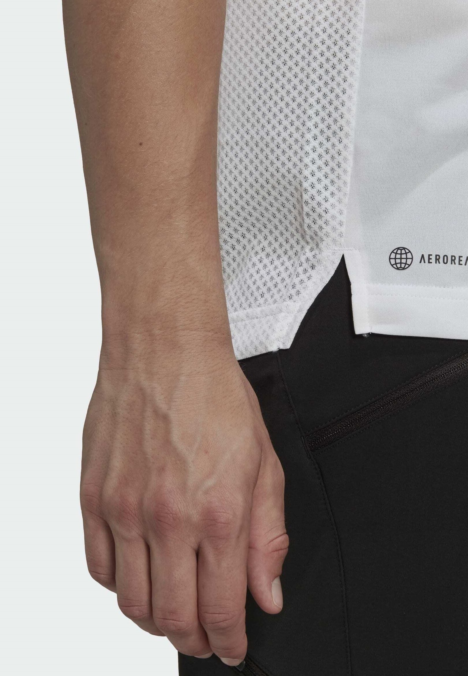 Dedos de Zapatos para Mujer de Nike | FASHIOLA.es