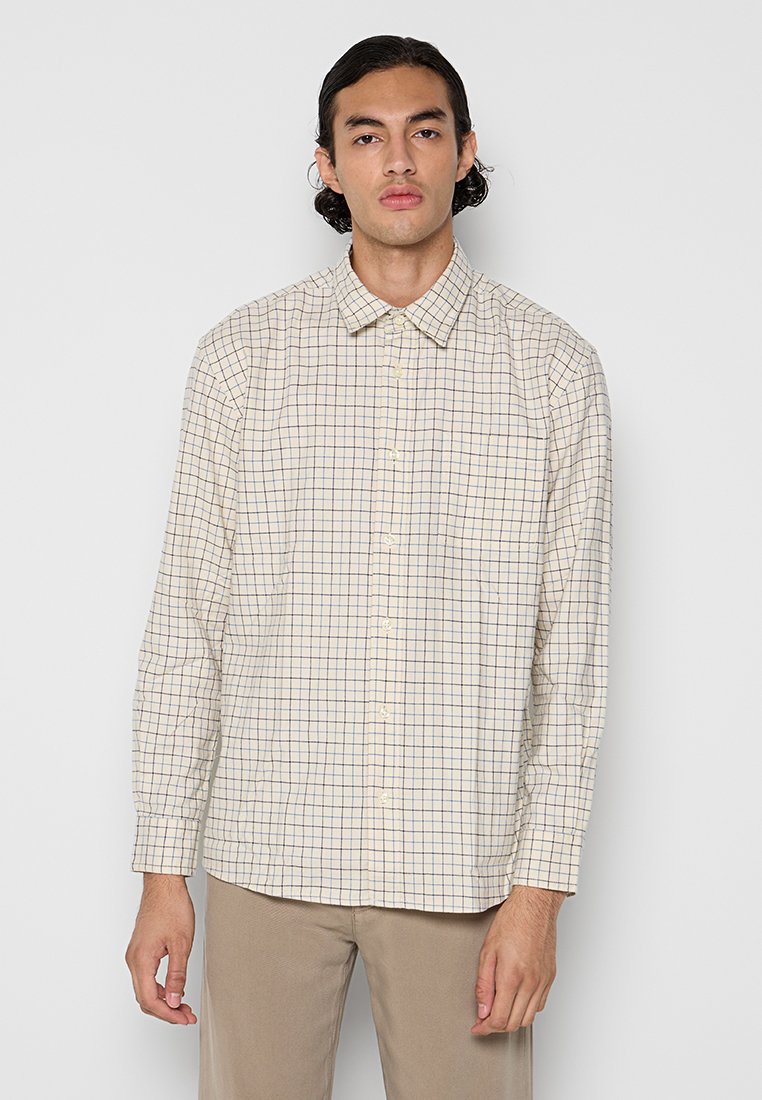 Barbour Overhemd meerkleurig