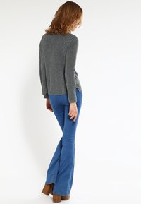 ONLY Pullover - light green