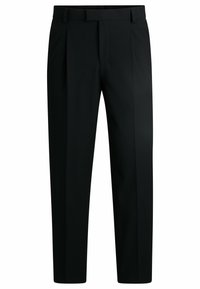 THEODOR - Chino - black one