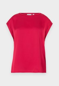 VIELLETTE - Blouse - jazzy