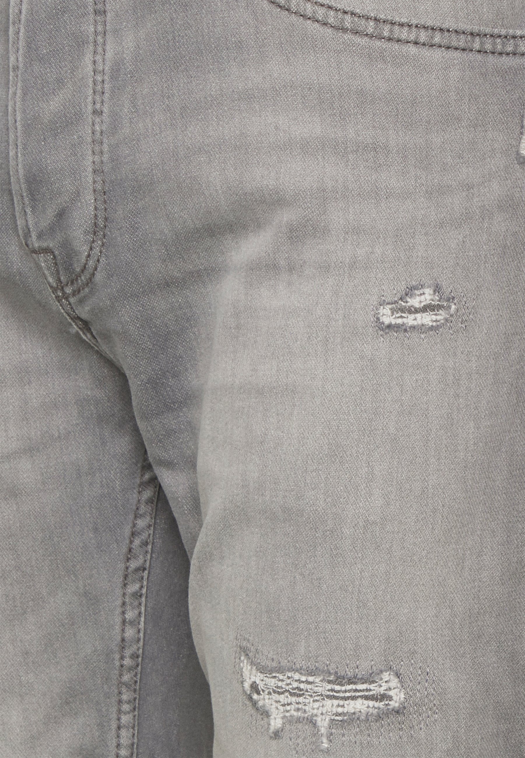 JACK & JONES Herren Shorts Jjirick Jjicon GE 604 - Coole Freizeit-Shorts Für Den Frühling & Sommer