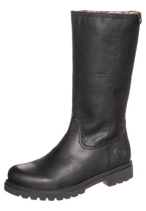 BAMBINA - Winter boots - black