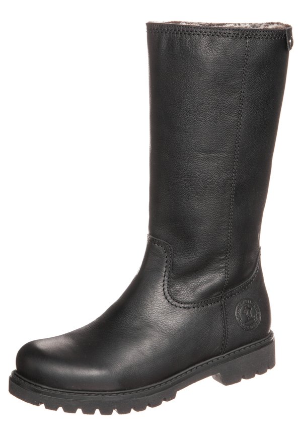 BAMBINA - Winter boots