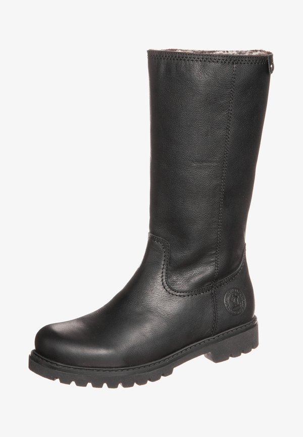 BAMBINA - Winter boots