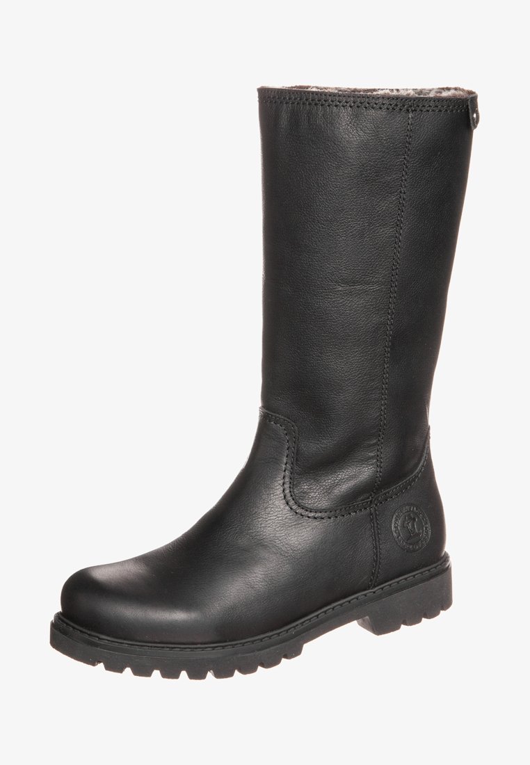 Mustmustest mustherme boot mustmustest musthormust, mustmouth mustmustmustst, mustmuss must습니다st.