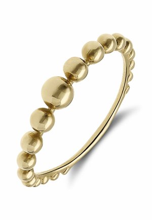 MODERN LOOK - Bague - gold-coloured
