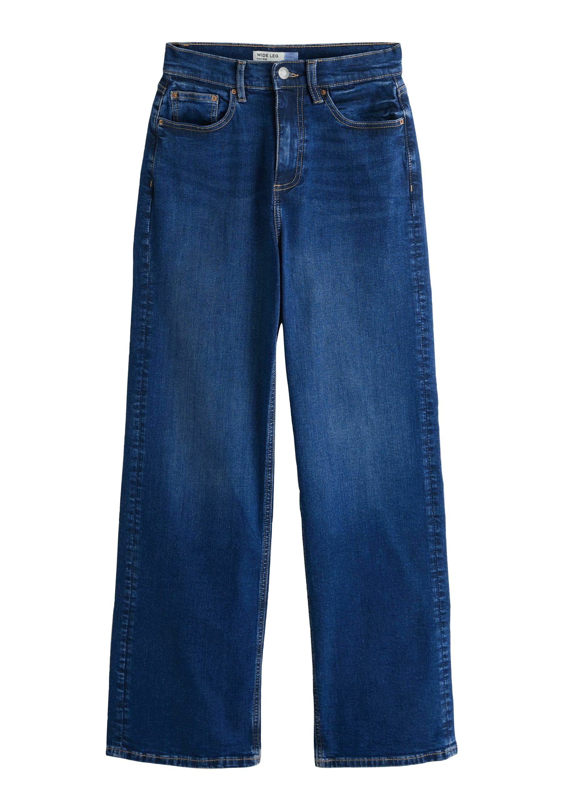 tall-fit-high-rise-wide-leg-dark-blue