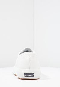Superga 2750 UNISEX - Zapatillas - white