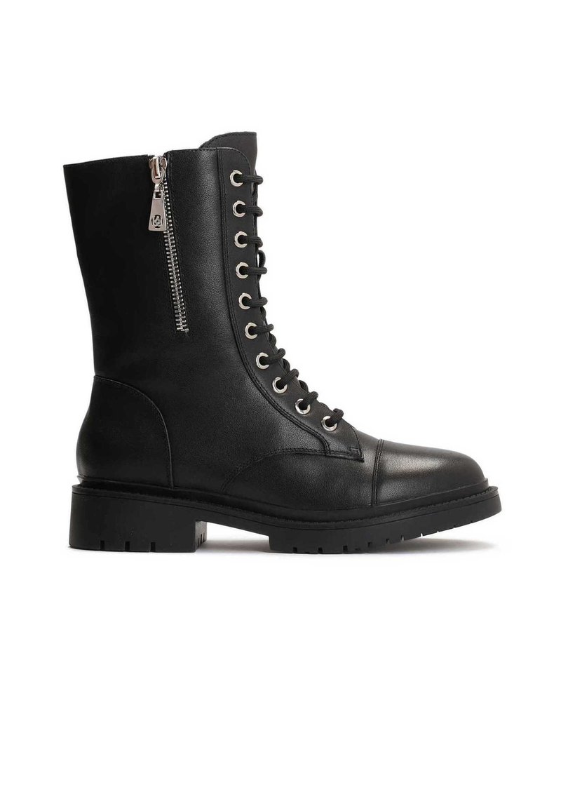 Mens Zipper Boots Mua Santimon Men's Oxfords Formal Dress Boots