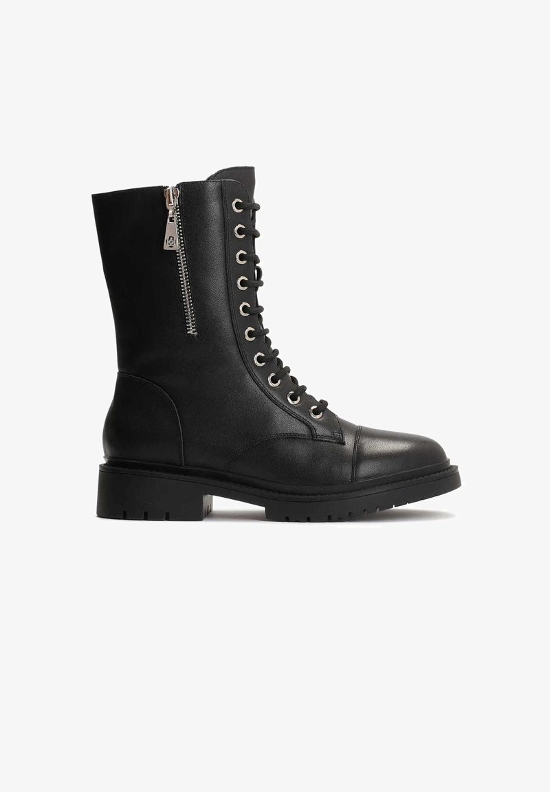 Mens Zipper Boots Mua Santimon Men's Oxfords Formal Dress Boots