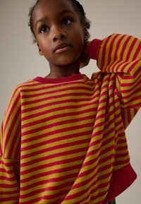 Next - Sweter